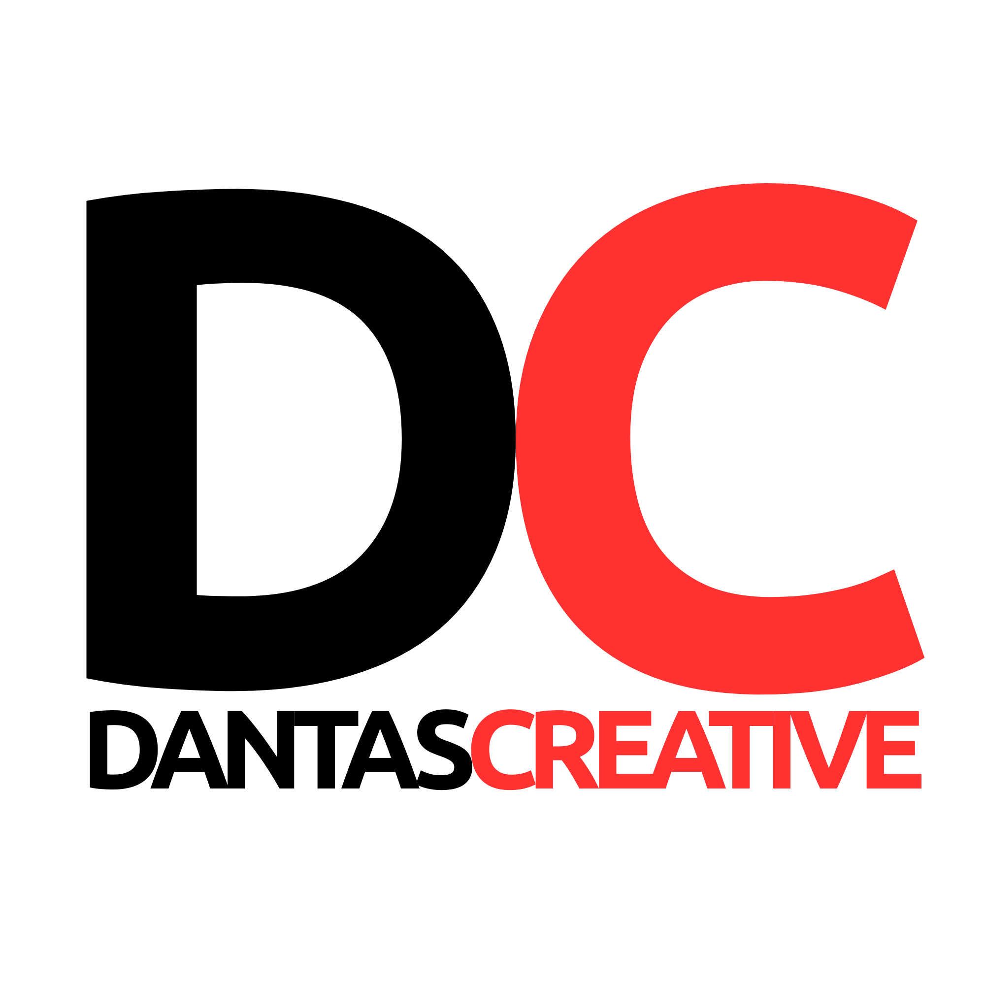 dantas creative