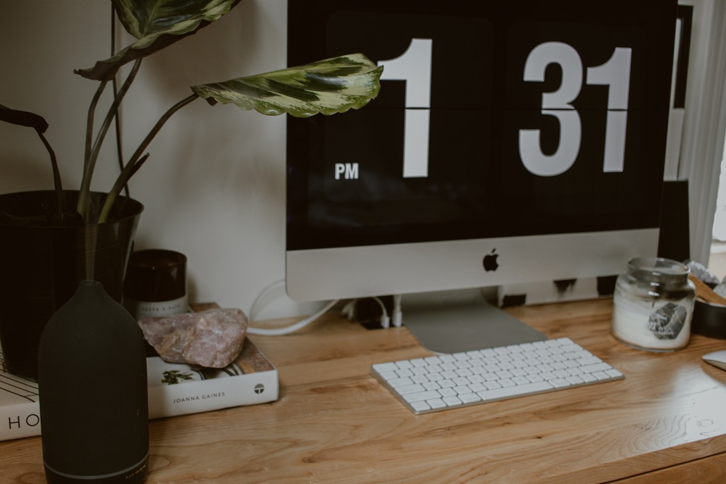Como acelerar o desenvolvimento do teu website (sem comprometer o que realmente importa)